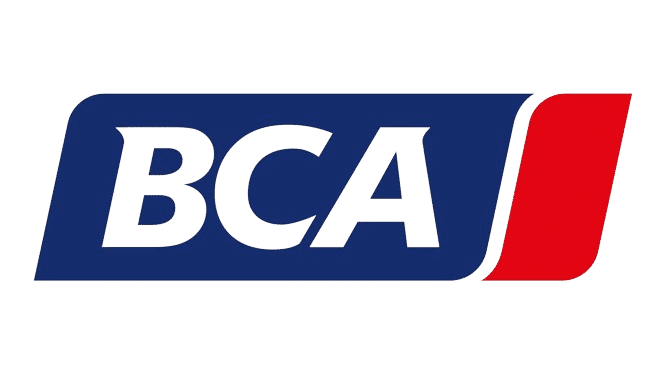 BCA